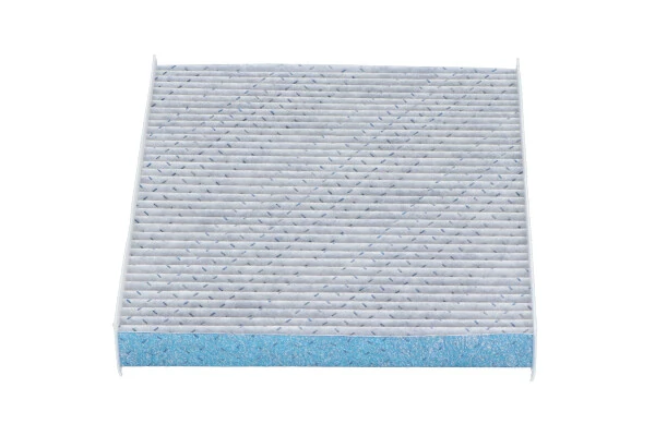 Filter, cabin air